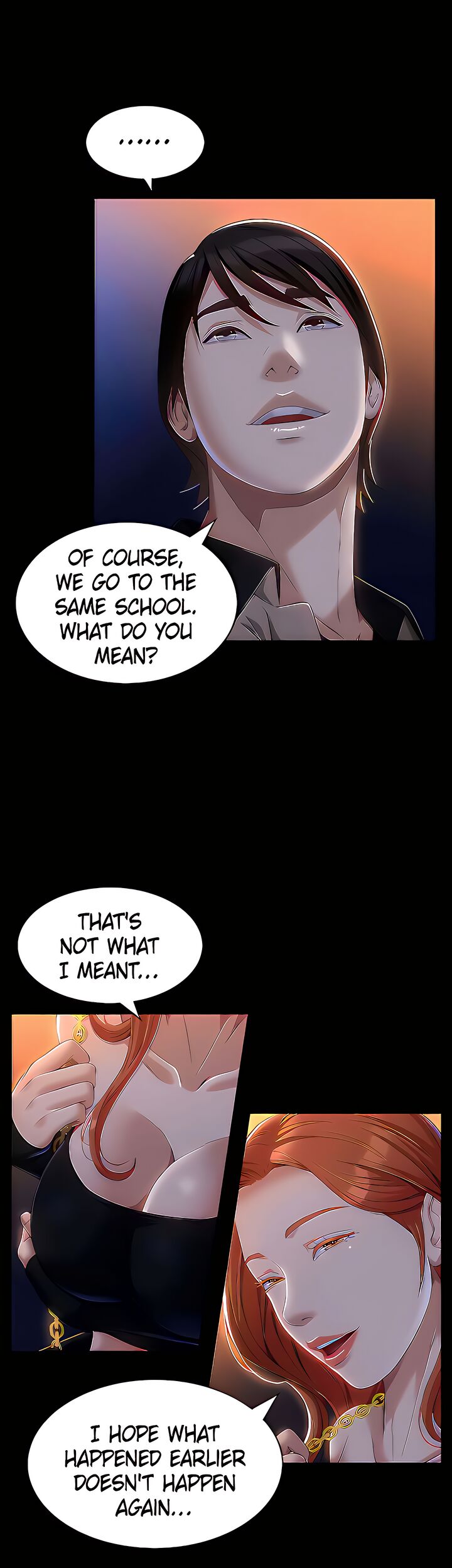 Resume Chapter 38 image 21