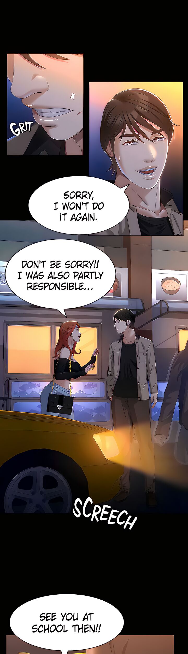 Resume Chapter 38 image 23