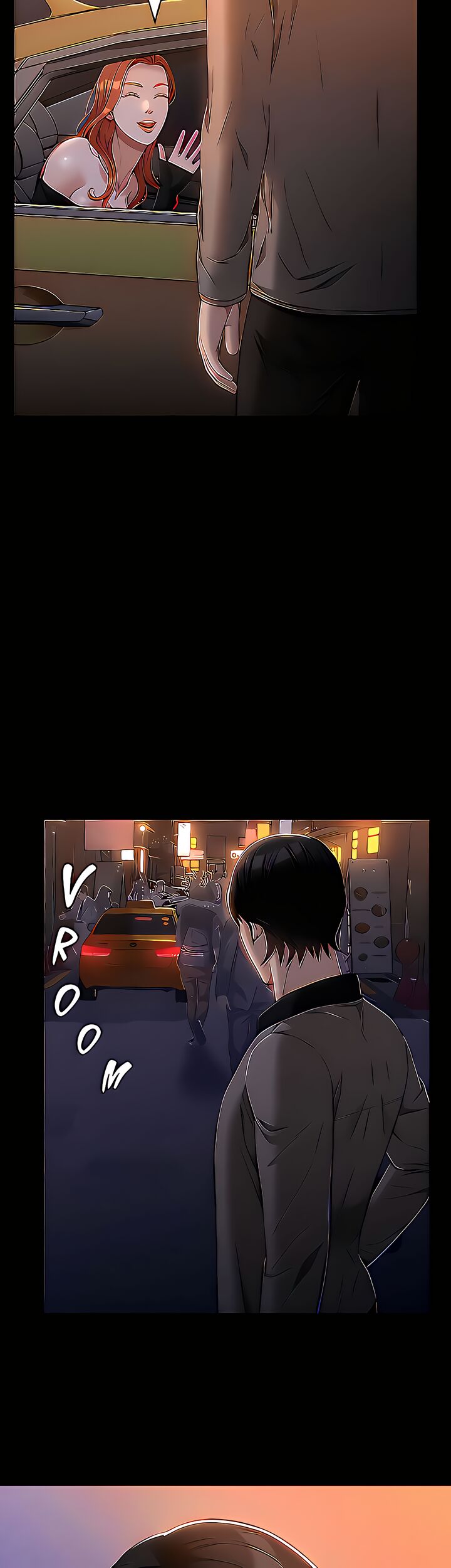 Resume Chapter 38 image 24