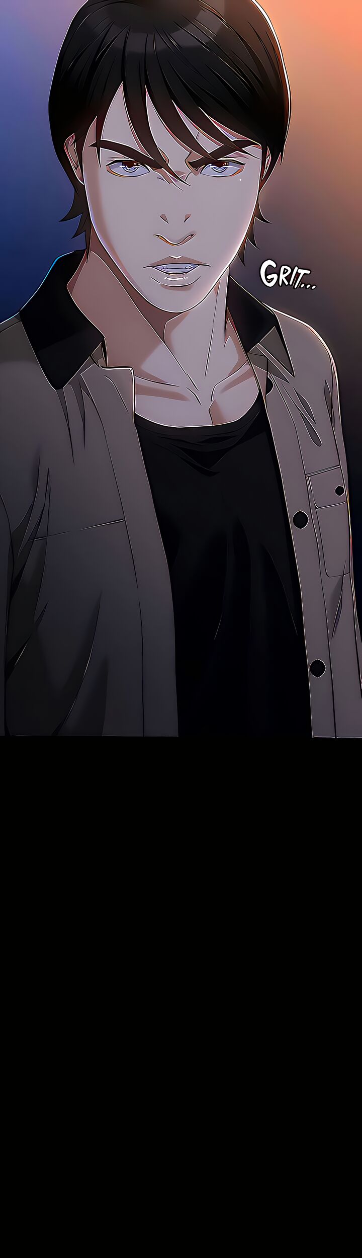 Resume Chapter 38 image 25