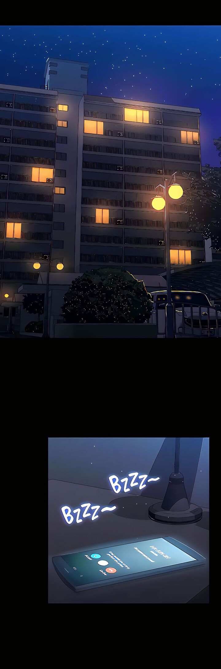 Resume Chapter 38 image 26