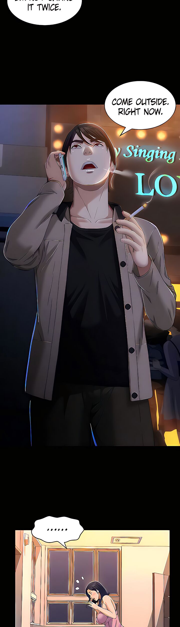 Resume Chapter 38 image 30