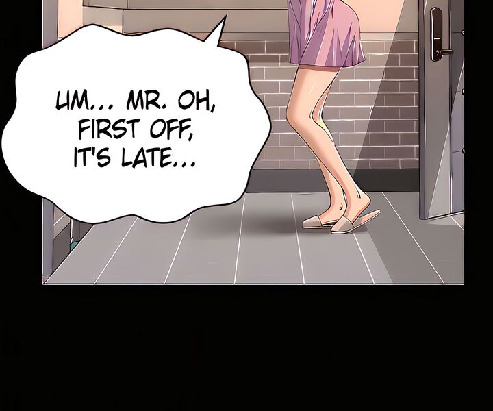 Resume Chapter 38 image 31