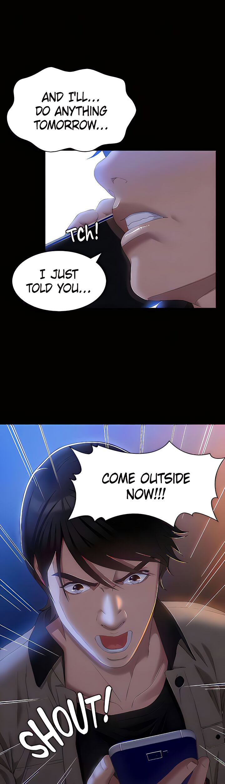 Resume Chapter 38 image 32