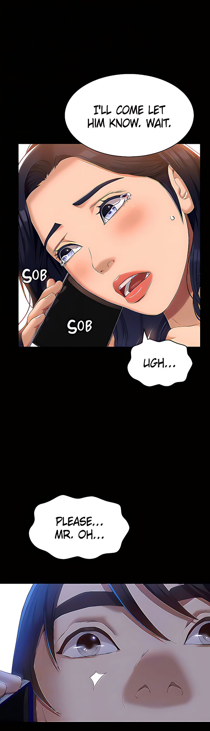 Resume Chapter 38 image 34