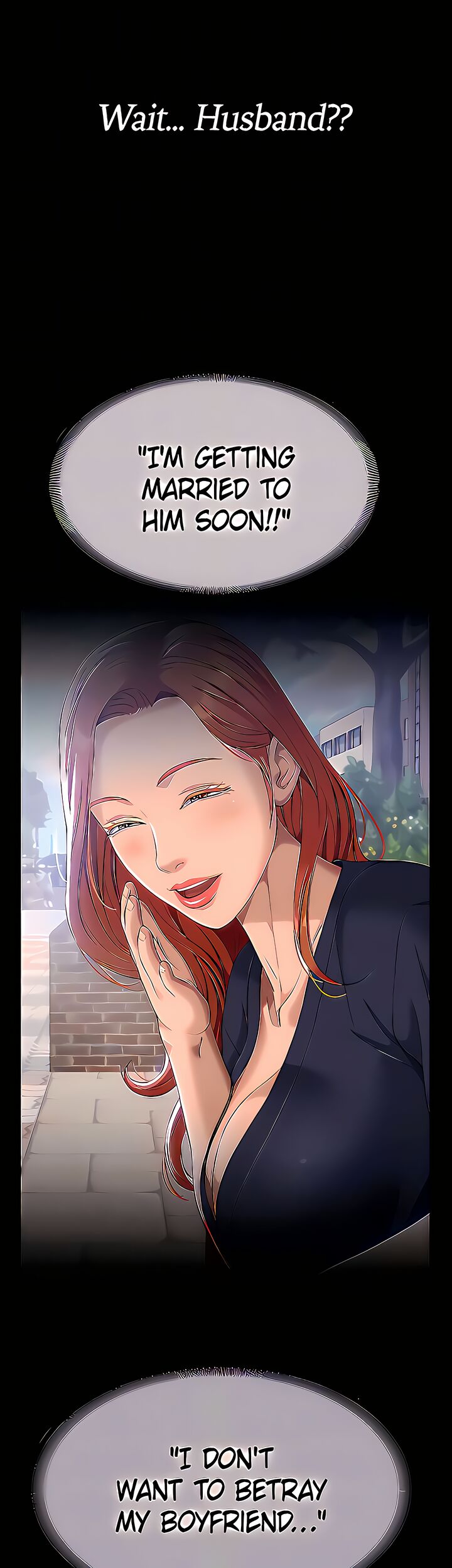 Resume Chapter 38 image 35