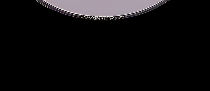 Resume Chapter 38 image 36
