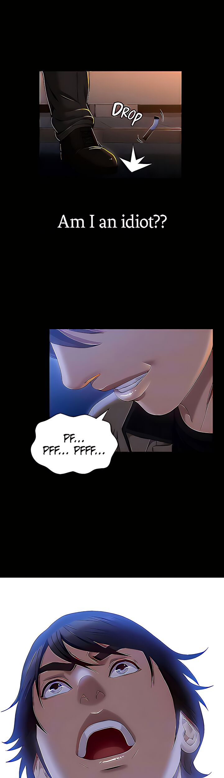 Resume Chapter 38 image 37