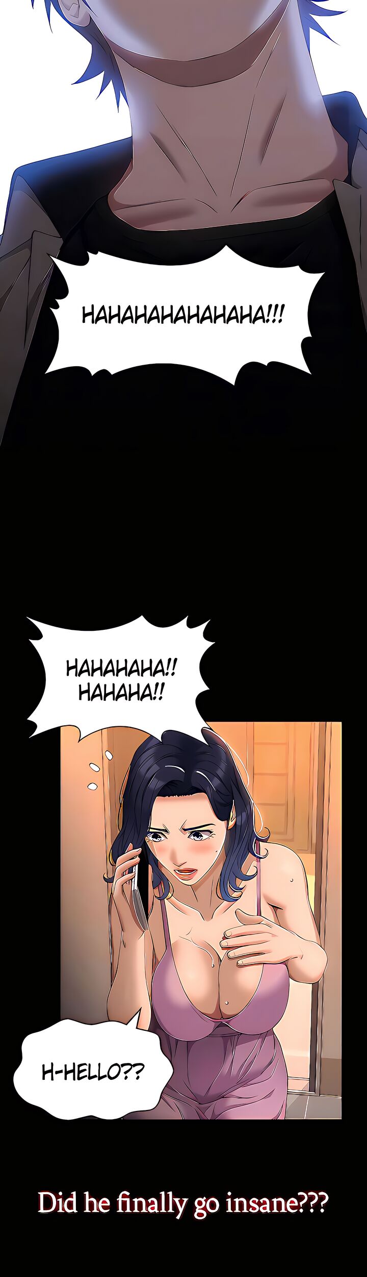 Resume Chapter 38 image 38
