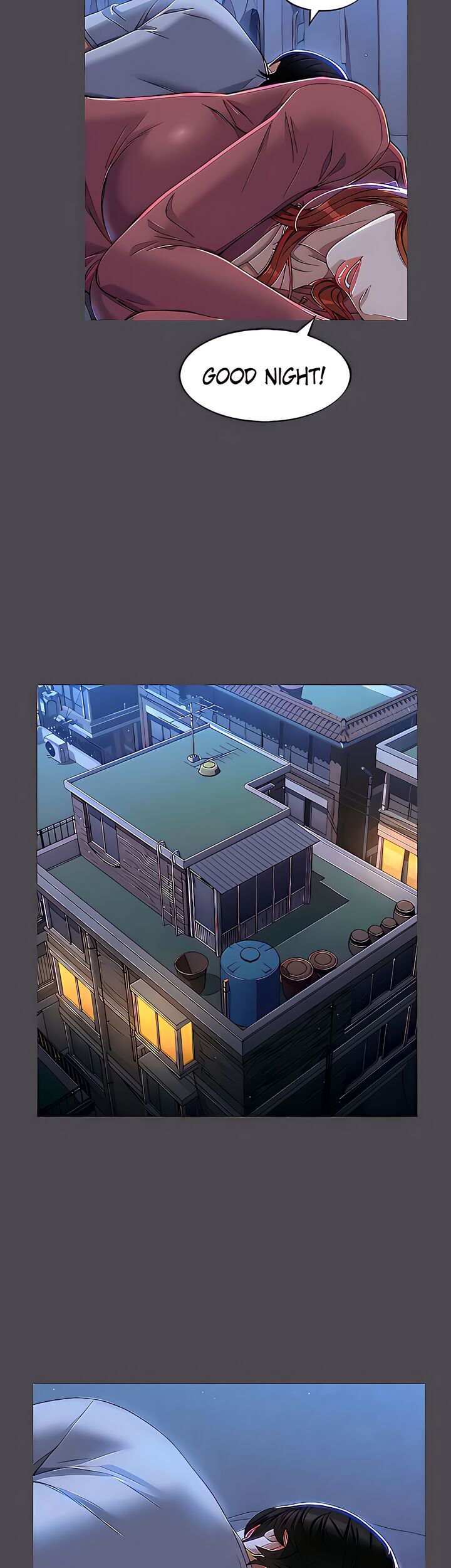 Resume Chapter 38 image 3
