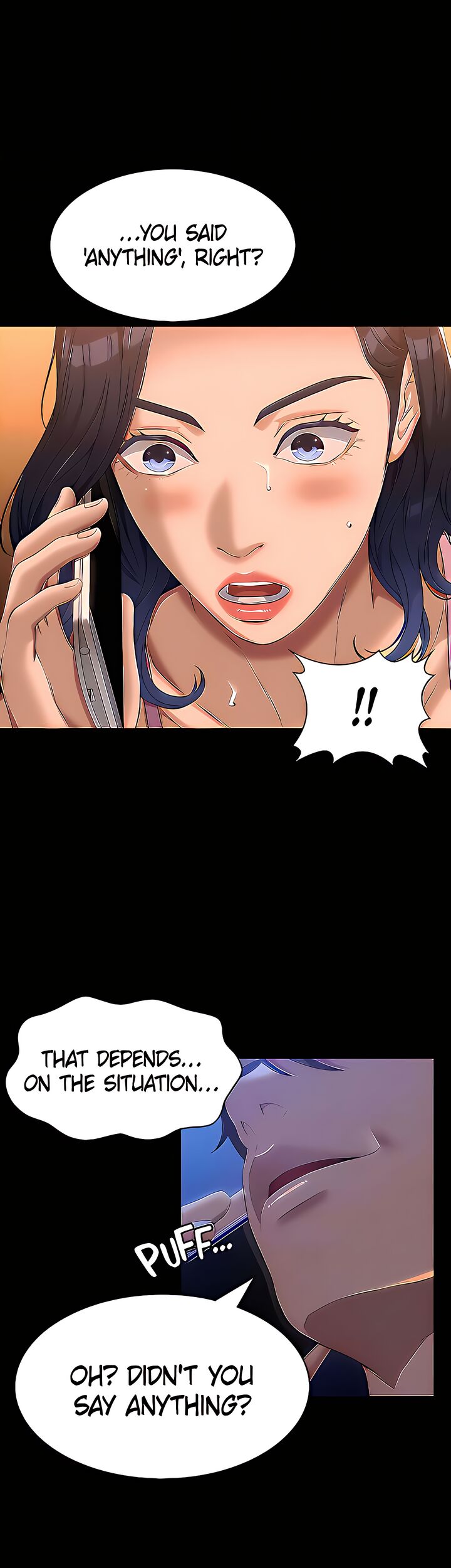 Resume Chapter 38 image 39