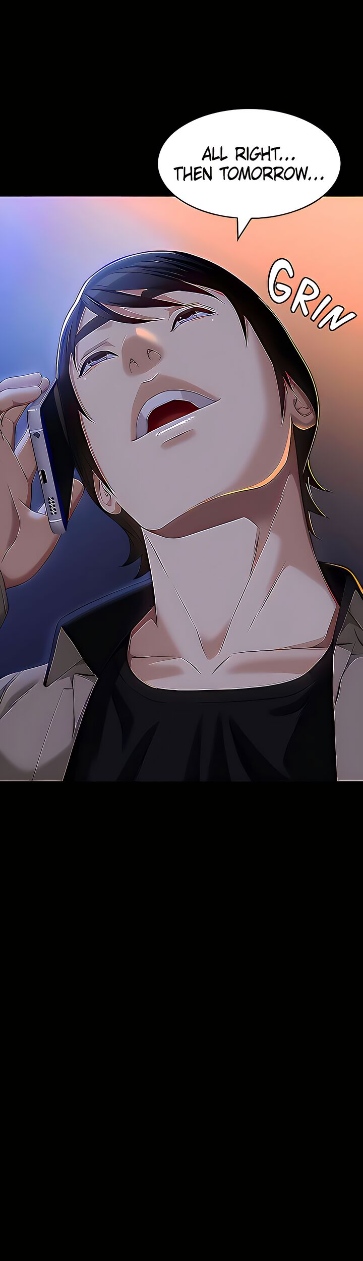 Resume Chapter 38 image 41
