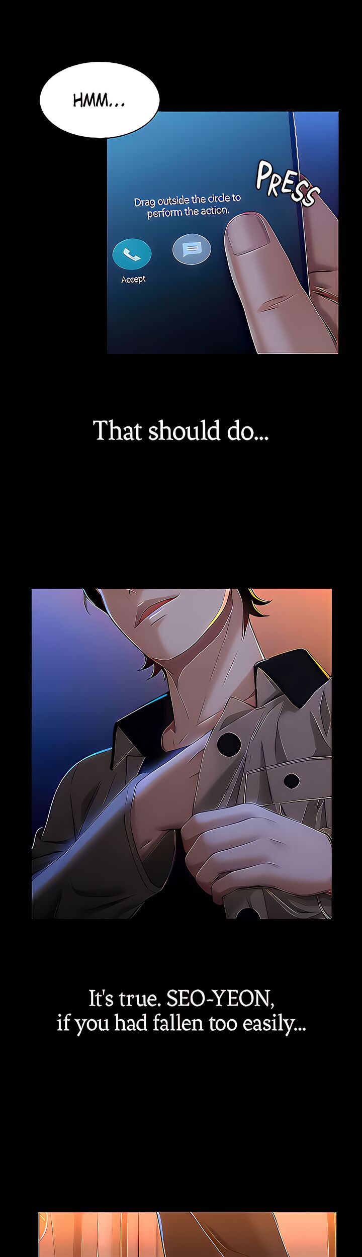 Resume Chapter 38 image 42
