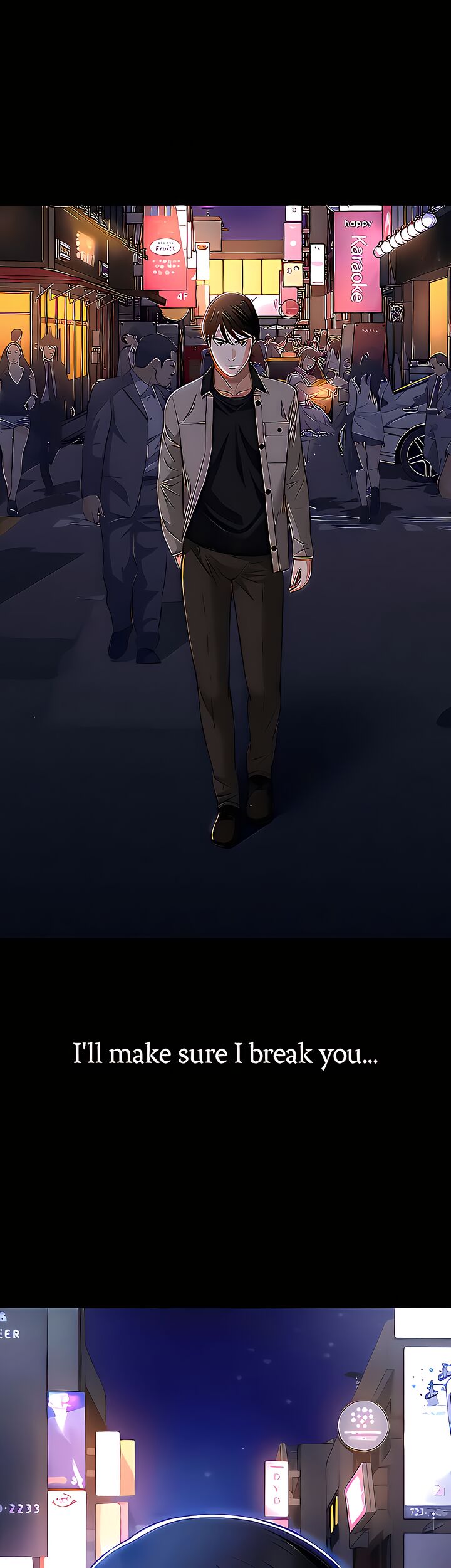Resume Chapter 38 image 45