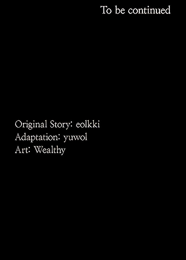 Resume Chapter 38 image 47