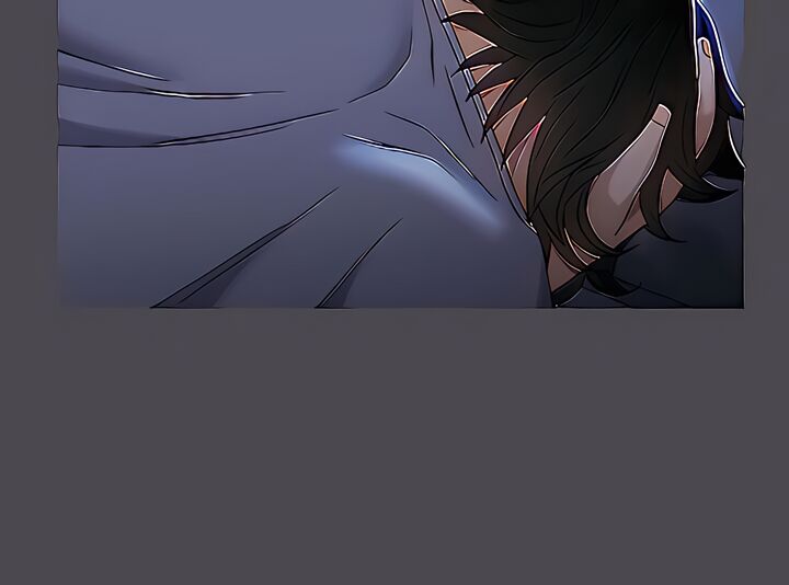 Resume Chapter 38 image 4