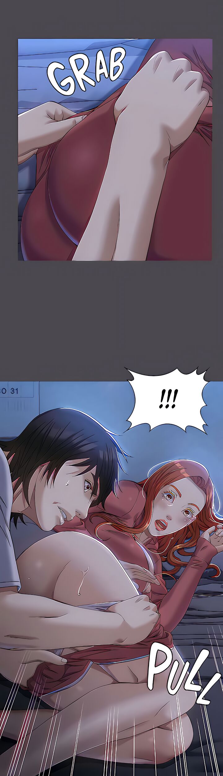 Resume Chapter 38 image 8