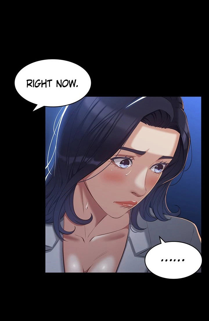 Resume Chapter 39 image 100