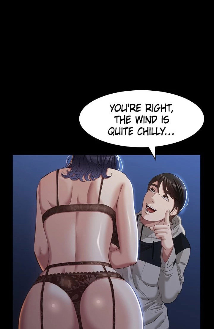 Resume Chapter 39 image 106
