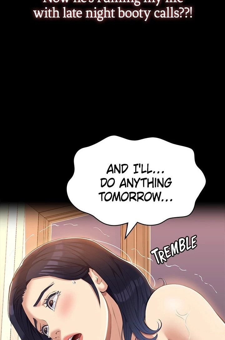 Resume Chapter 39 image 10
