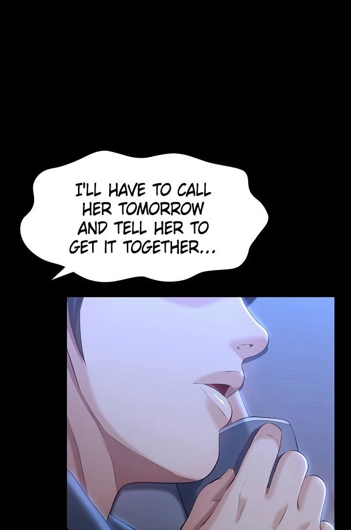 Resume Chapter 39 image 17