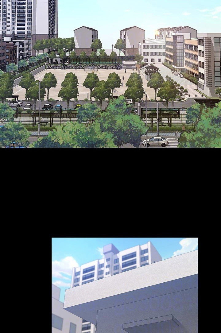 Resume Chapter 39 image 25