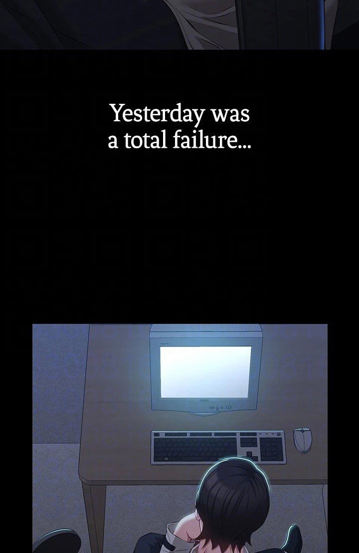 Resume Chapter 39 image 29