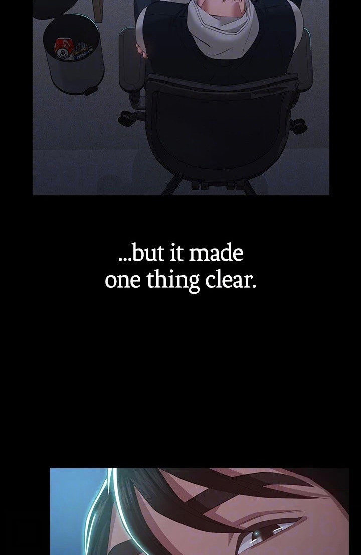 Resume Chapter 39 image 30