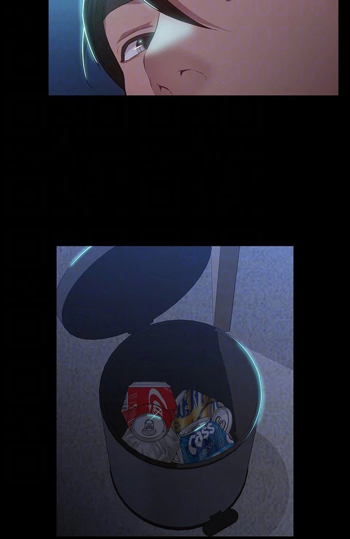 Resume Chapter 39 image 31