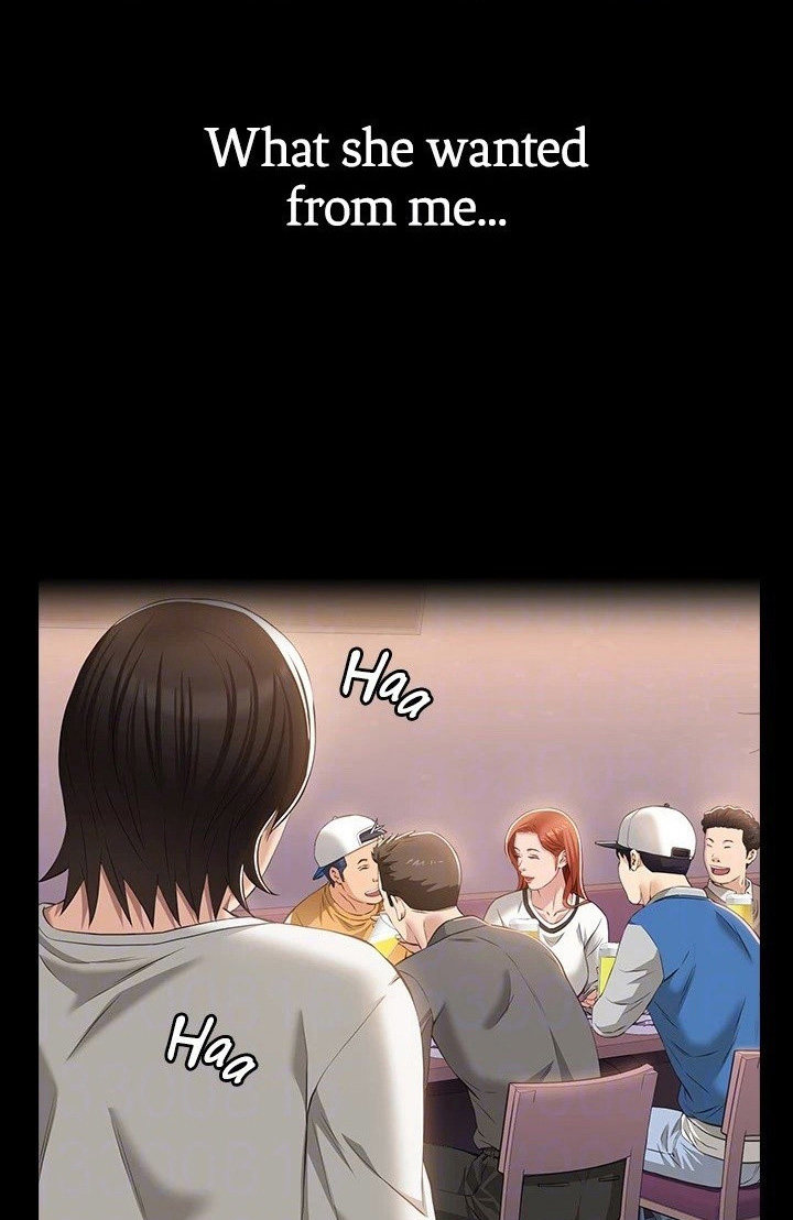 Resume Chapter 39 image 32