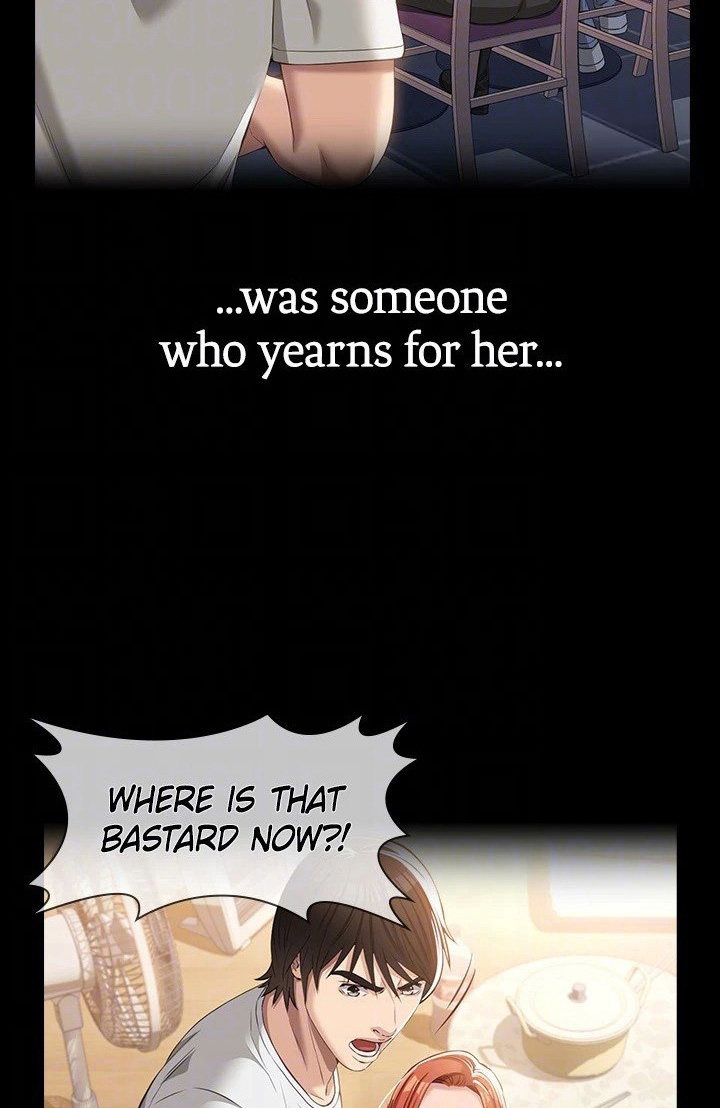 Resume Chapter 39 image 33