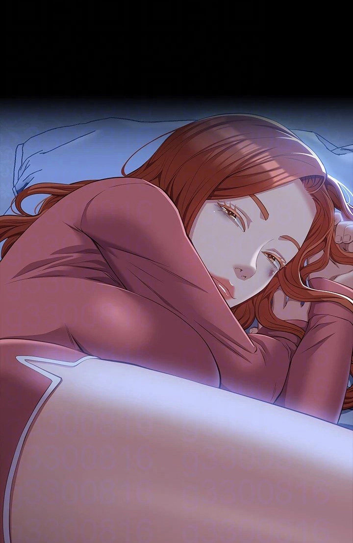 Resume Chapter 39 image 35