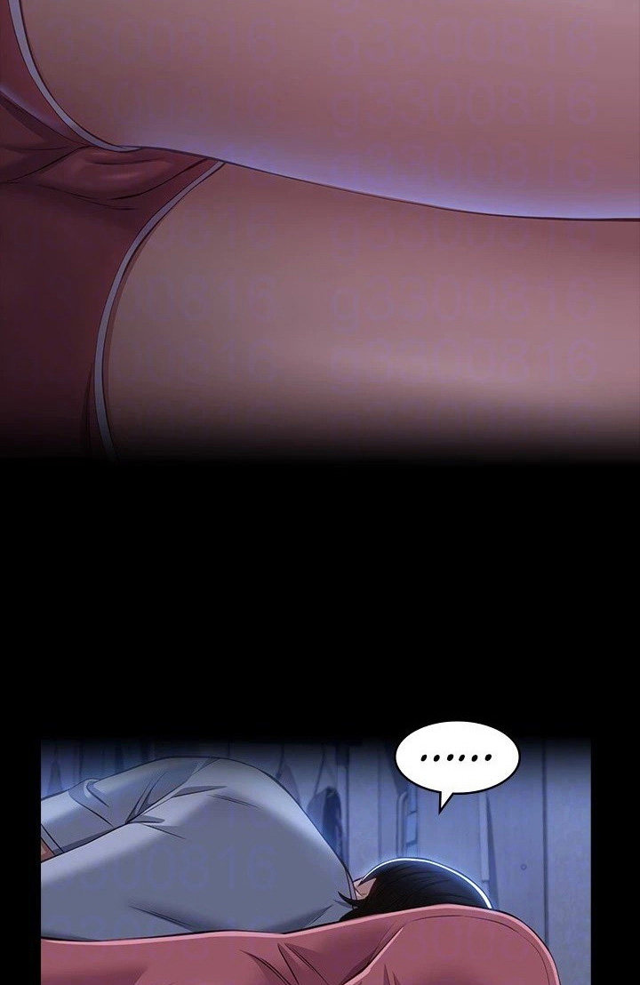 Resume Chapter 39 image 36