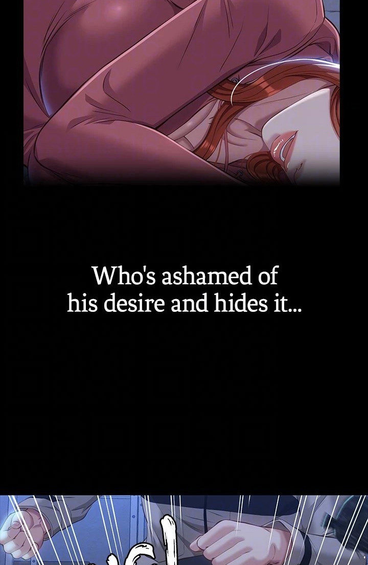 Resume Chapter 39 image 37