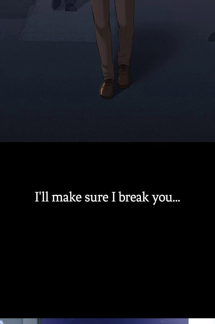 Resume Chapter 39 image 3