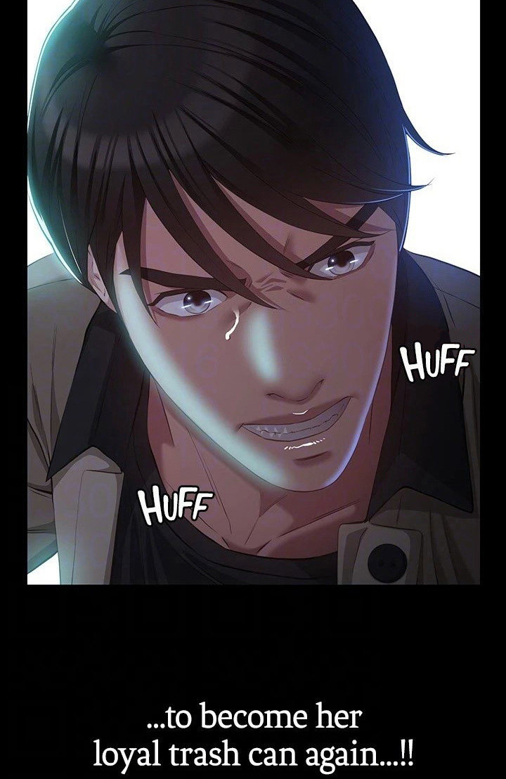 Resume Chapter 39 image 39