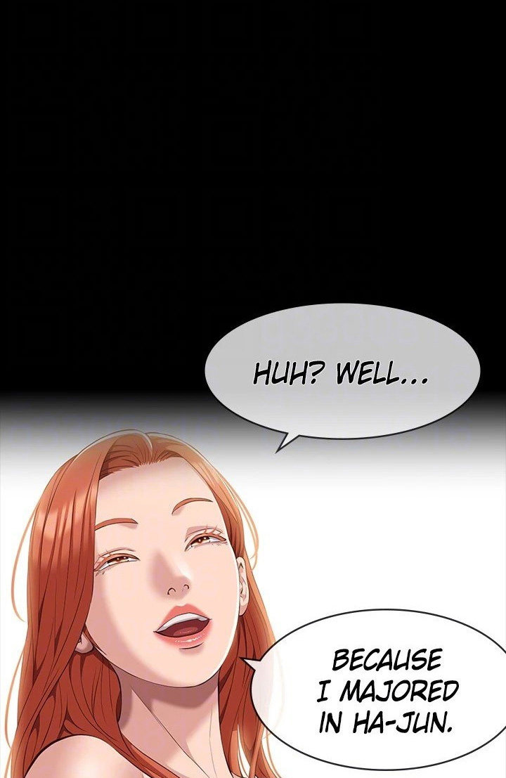 Resume Chapter 39 image 40