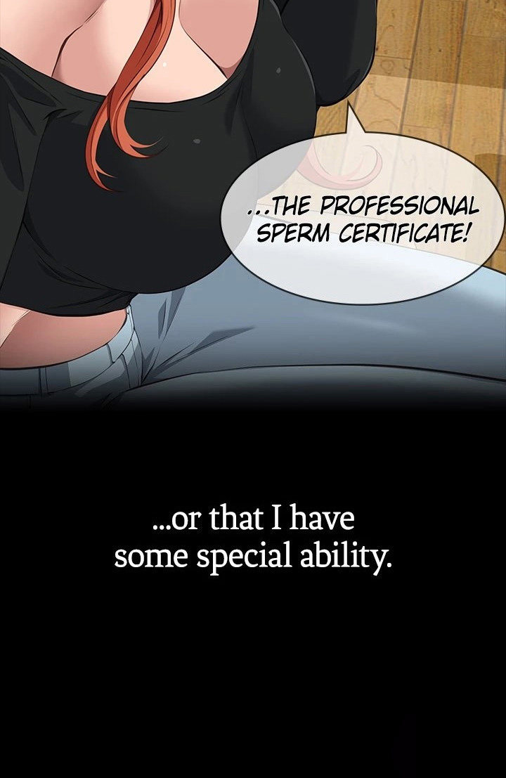 Resume Chapter 39 image 43