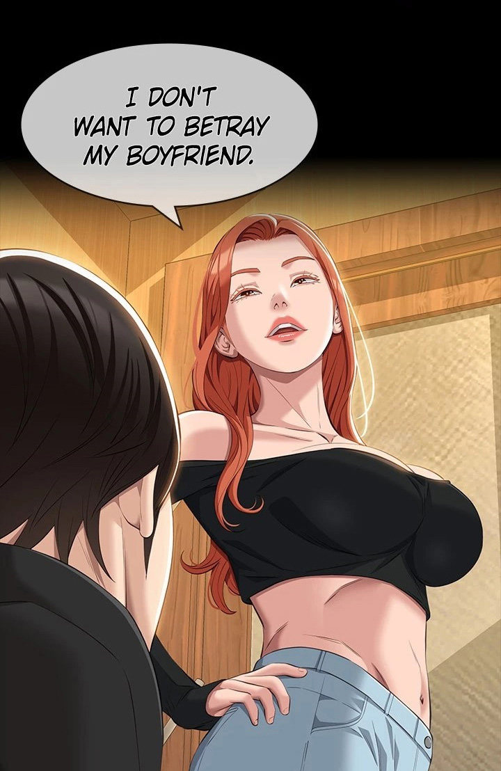 Resume Chapter 39 image 44