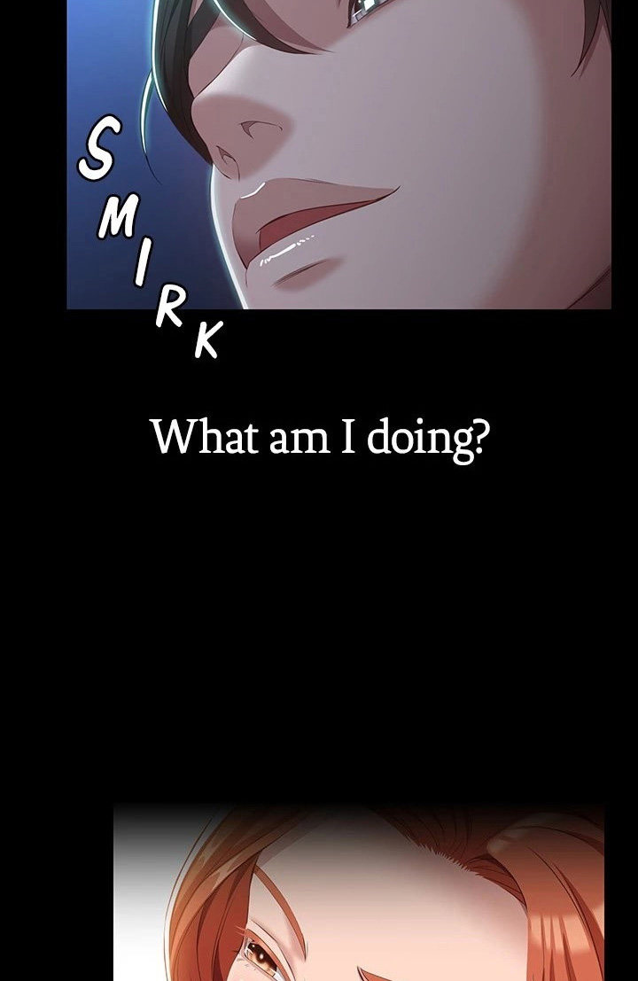 Resume Chapter 39 image 47
