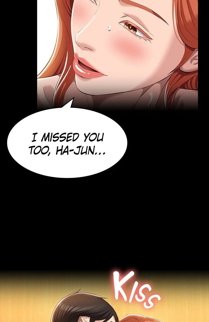 Resume Chapter 39 image 48