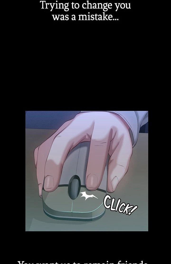 Resume Chapter 39 image 51