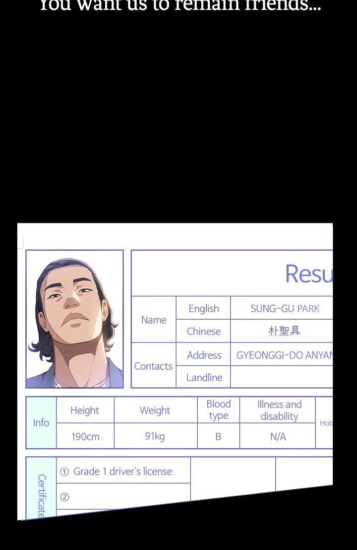 Resume Chapter 39 image 52