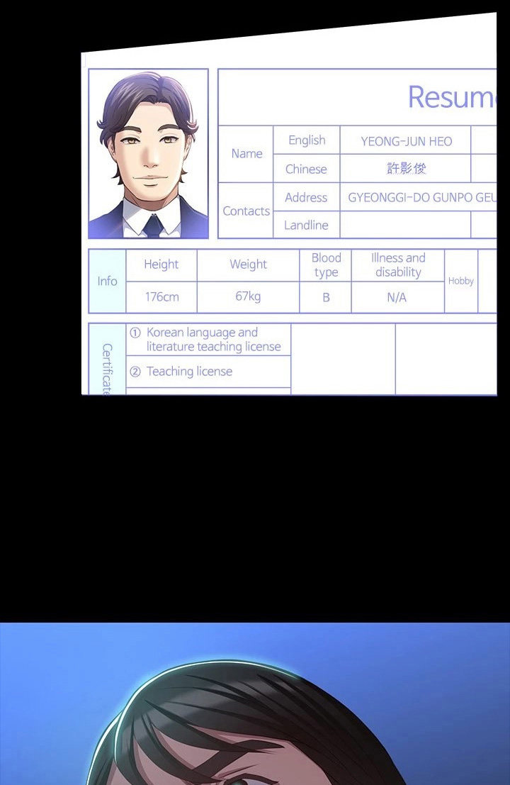 Resume Chapter 39 image 53