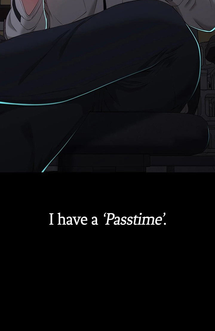 Resume Chapter 39 image 58