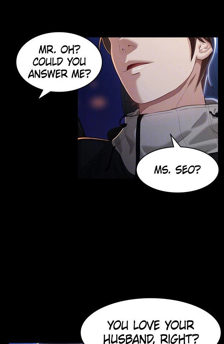 Resume Chapter 39 image 63