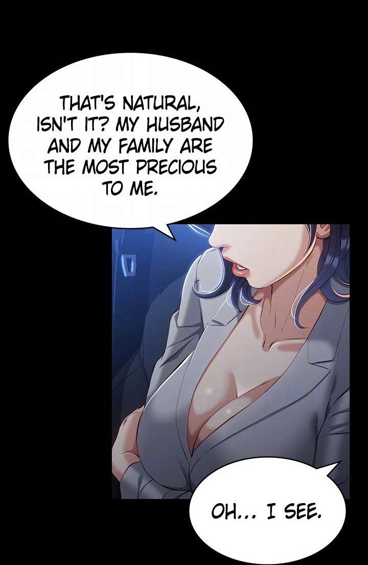 Resume Chapter 39 image 66