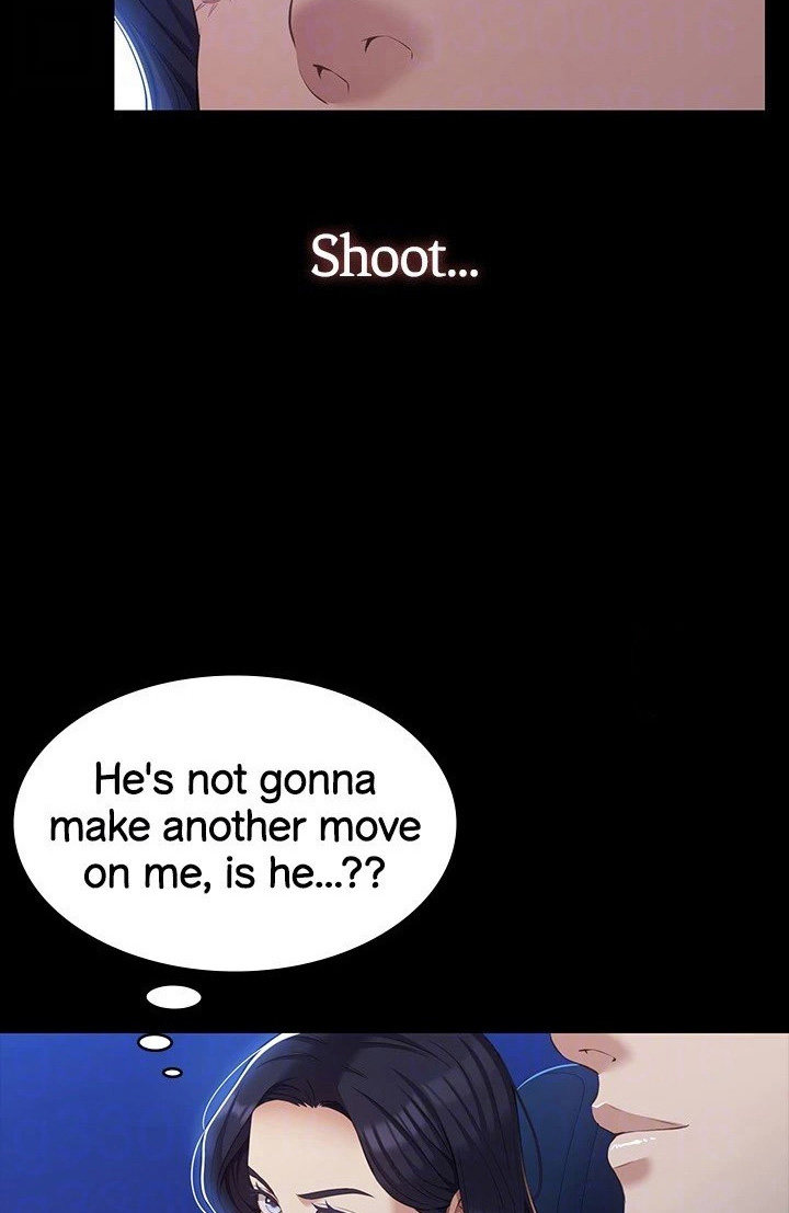 Resume Chapter 39 image 69