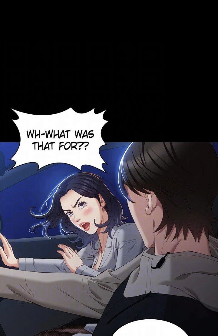 Resume Chapter 39 image 77