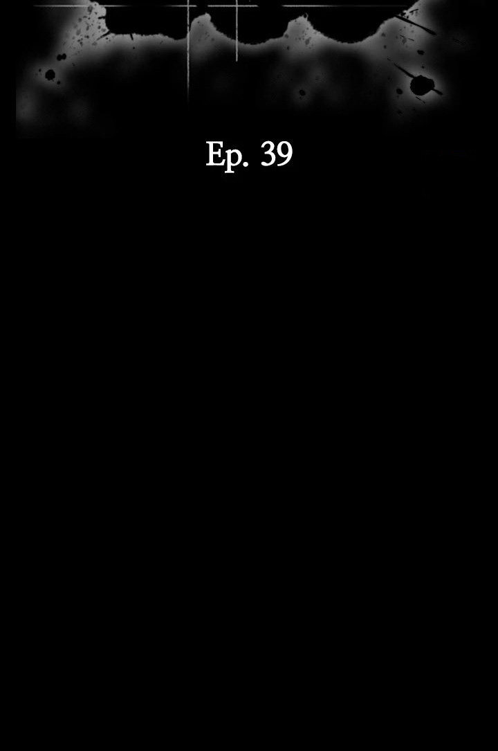 Resume Chapter 39 image 7